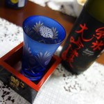 一宮酒造株式会社 - 