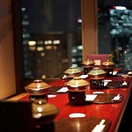 個室和食 東山 - 