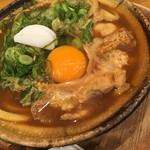 山本屋本店 - 