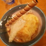 金沢味食亭 よし久 - 