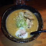 らーめん獅子王 - 