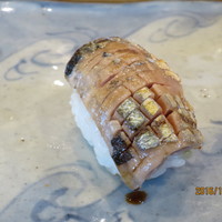 小判寿司 棚倉 - 