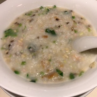 四川料理 龍の子 - 