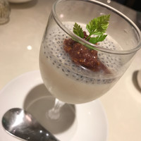 四川料理 龍の子 - 
