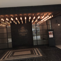 ロウリーズ・ザ・プライムリブ 恵比寿ガーデンプレイス店 - 