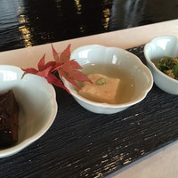 祇をん 豆寅 祇園店 - 