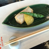 祇をん 豆寅 祇園店 - 