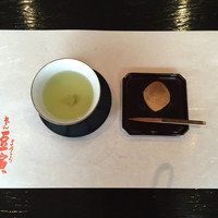 祇をん 豆寅 祇園店 - 