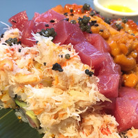 宇田川 紫扇 - 
