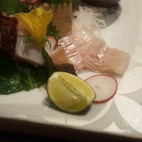 上関芸陽 - 