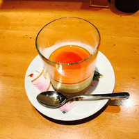 赤坂 金舌 - 