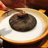 赤坂 金舌 - 