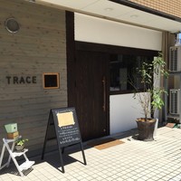 ラ・トラース - 