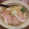 麺屋NOROMA