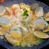 和風楽麺 四代目 ひのでや