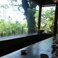 韻松亭 - 