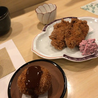 旬菜 おぐら家 - 