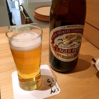 越前がに・旬のお料理 らでん - 