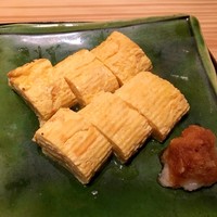 越前がに・旬のお料理 らでん - 