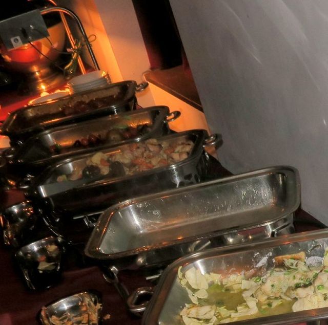 Gamelan Ball Shinjuku Hon Ten photo 2