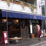 ハナビ - 