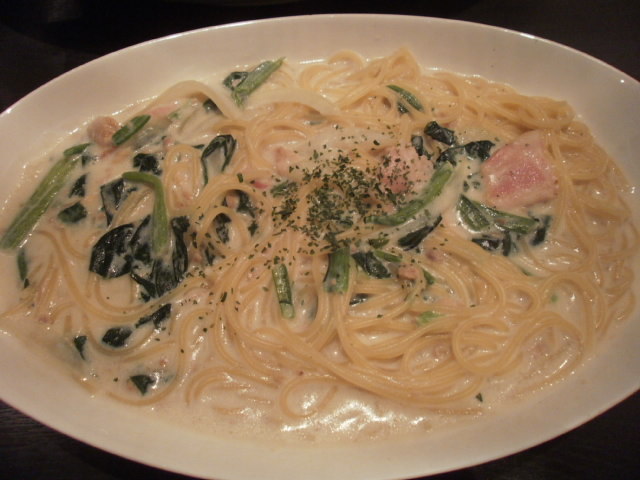 Baby Face Planet S 東近江店 ベビーフェイスプラネッツ 五箇荘 洋食 食べログ