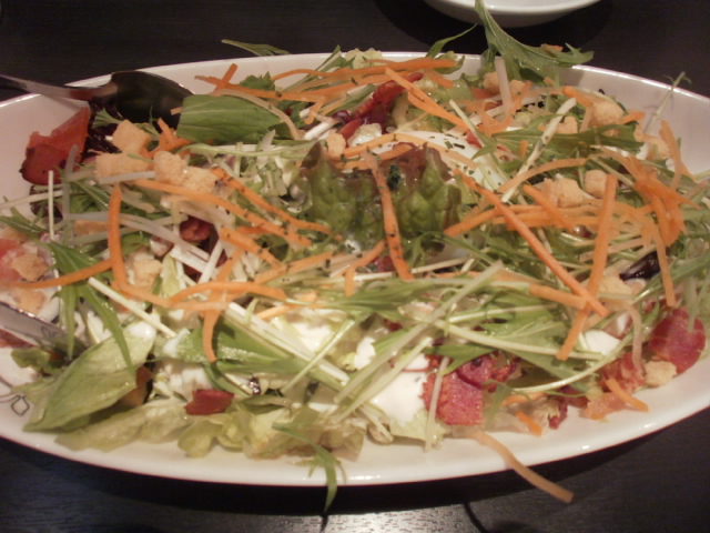 Baby Face Planet S 東近江店 ベビーフェイスプラネッツ 五箇荘 洋食 食べログ