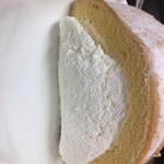 モンシェール 堂島本店 - 