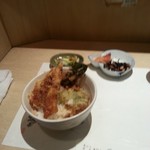 天ひろ - 弐ノ揚げ