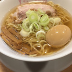 人類みな麺類 - 