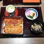 味乃宮川 - 