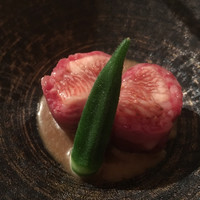 よろにく - 