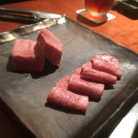 よろにく - 