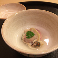 と村 - 
