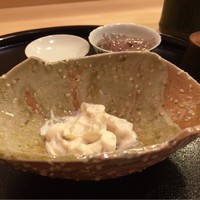 と村 - 