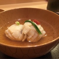 と村 - 