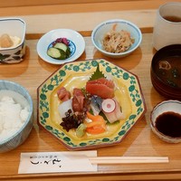 むとう - 