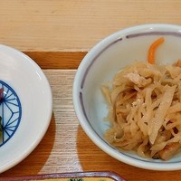 むとう - 