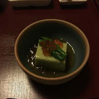京都祇園 天ぷら八坂圓堂 - 