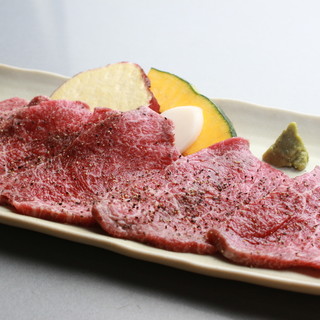 都立家政駅でおすすめの美味しい焼肉をご紹介 食べログ