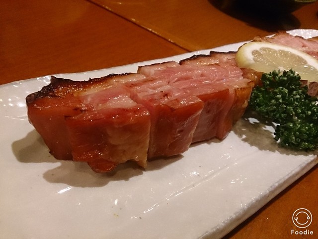 あをよこ ひなの家 大井町 居酒屋 ぐるなび
