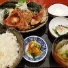 和味庵 - 料理写真: