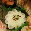 大黒鮨