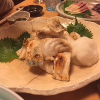 あまの - 