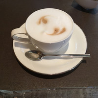 スミレオオサカ - 