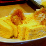 Akebono Zushi - 