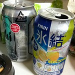 素うどん 四國屋 - 