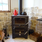 カフェ ネスト - 