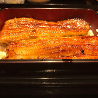 駒形前川 東京スカイツリー ソラマチ店 - 