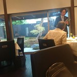 ル　ピニョン - 